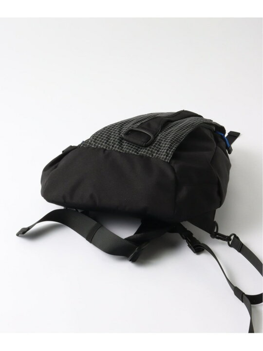 楽天市場】MADDEN * JOURNAL STANDARD / メデン Shoulder bag JOURNAL 