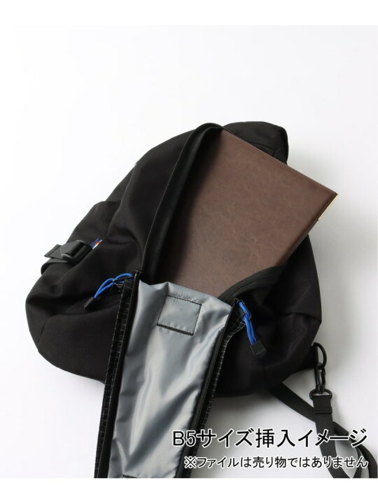 楽天市場】MADDEN * JOURNAL STANDARD / メデン Shoulder bag JOURNAL