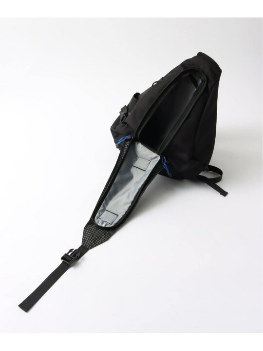 楽天市場】MADDEN * JOURNAL STANDARD / メデン Shoulder bag JOURNAL 
