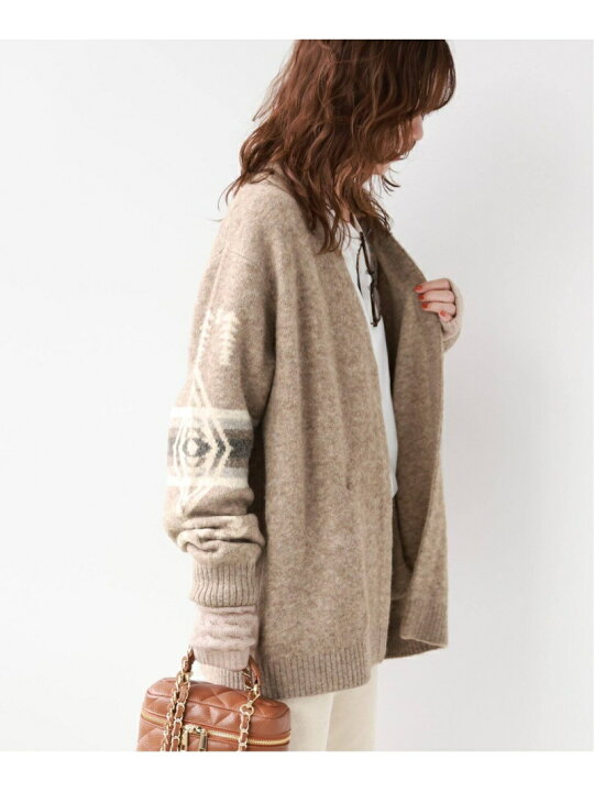 楽天市場】【SALE／30%OFF】別注【PENDLETON/ペンドルトン】*RELUME  