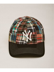 �s�\��tNEW ERA / �j���[�G�� �ʒ� 9TWENTY(TM) �n�[�h�E�H�b�V�� Yankees �}�h���X JOURNAL STANDARD relume �W���[�i�� �X�^���_�[�h �������[�� �X�q �L���b�v �x�[�W�� �l�C�r�[�y��s�\��z*�y������