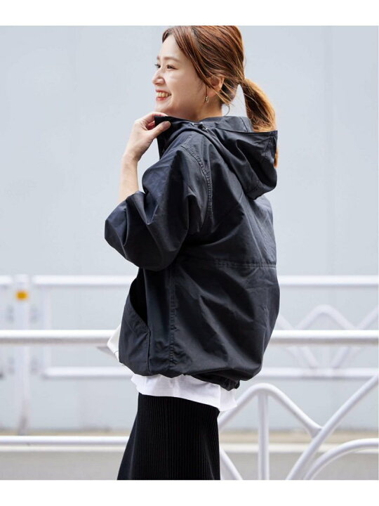 楽天市場】《追加》【THE NORTH FACE/ ザノースフェイス】コンパクト 