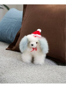 ALPACA POODLE ʂ JOURNAL STANDARD FURNITURE W[iX^_[ht@j`[ CeAEG tHgt[Eʐ^ O[ zCg uEyz[Rakuten Fashion]