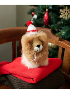 ALPACA LION ʂ JOURNAL STANDARD FURNITURE W[iX^_[ht@j`[ CeAEG tHgt[Eʐ^āyz[Rakuten Fashion]