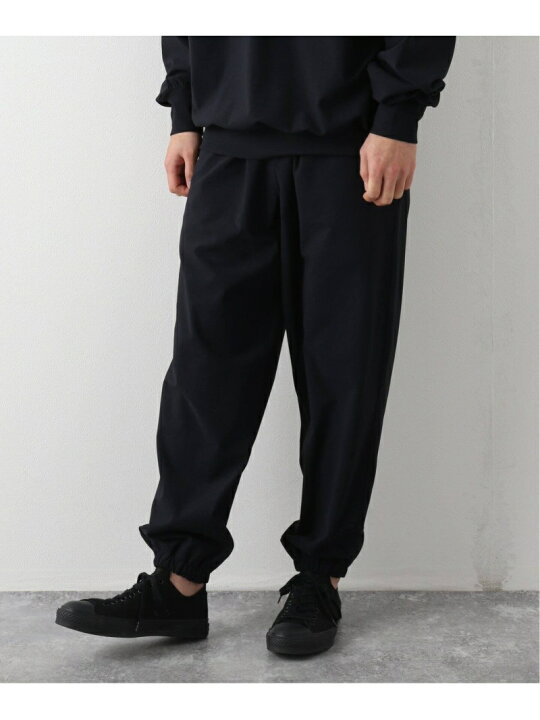 楽天市場】【DAIWA PIER39 /ダイワ ピア39】TECH FLEX JERSEY PANTS 