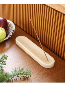 ySTILL GOODSzINCENSE HORIZON HLDR  JOURNAL STANDARD FURNITURE W[iX^_[ht@j`[ CeAEG fBt[U[EEA}ICELhyz[Rakuten