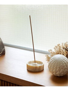 ySTILL GOODSzINCENSE EBB HLDR  JOURNAL STANDARD FURNITURE W[iX^_[ht@j`[ CeAEG fBt[U[EEA}ICELhyz[Rakuten Fas