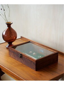 SHOW CASE S ANZT[P[X JOURNAL STANDARD FURNITURE W[iX^_[ht@j`[ CeAEG [piEIEbNyz[Rakuten Fashion]