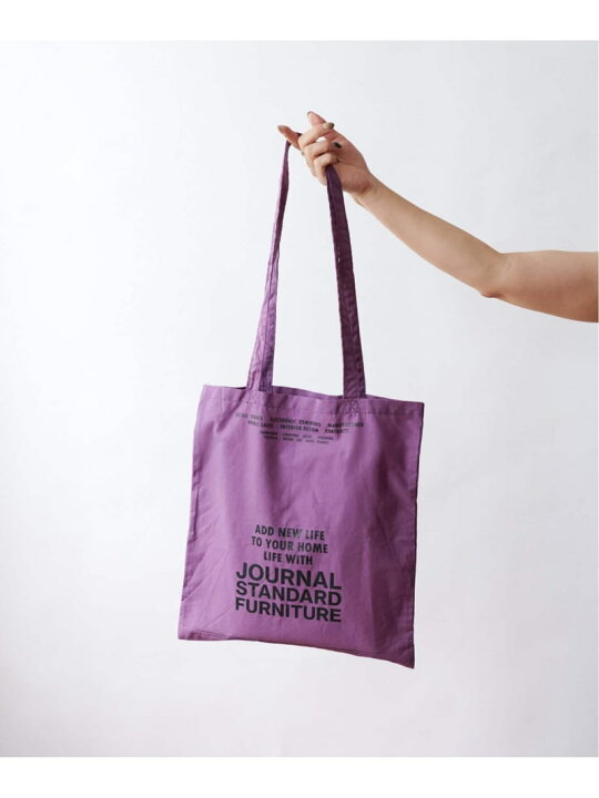 楽天市場】【SALE／20%OFF】JSF TOTE トートバッグ JOURNAL STANDARD 