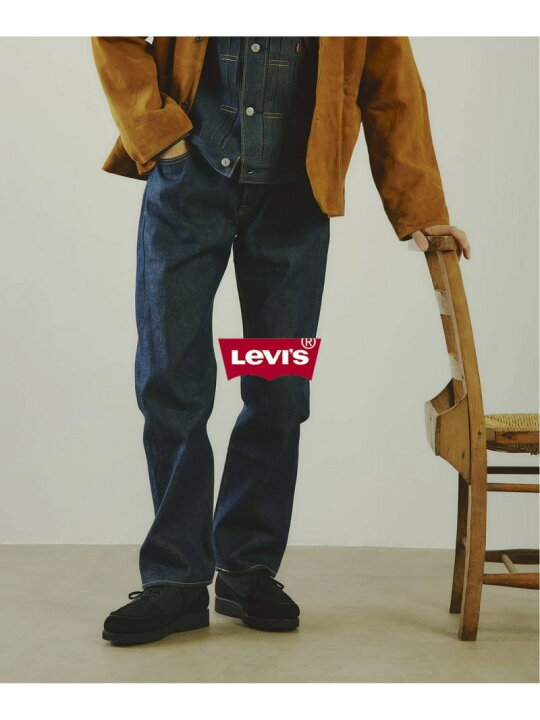 楽天市場】【L30】LEVI