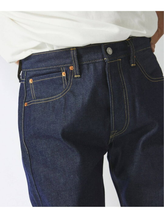 楽天市場】【L30】LEVI