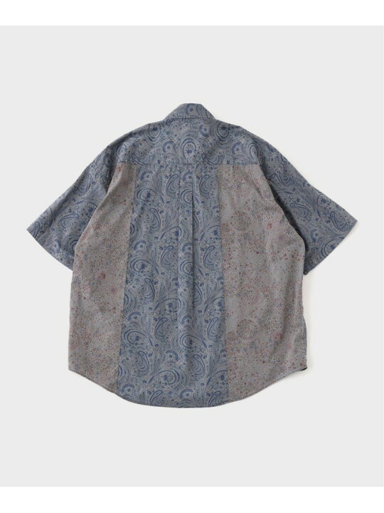 楽天市場】【SALE／30%OFF】【LIBERTY / リバティ】SWITCH CUSTOM SH