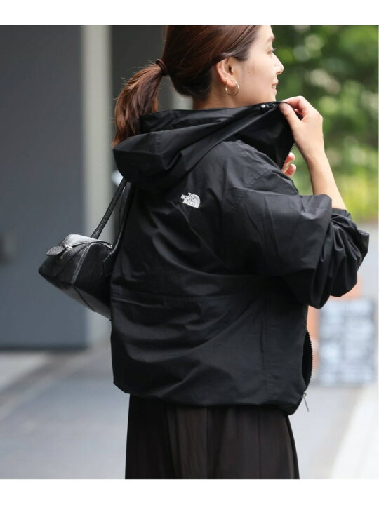 楽天市場】《追加》【THE NORTH FACE/ ザノースフェイス】コンパクト 