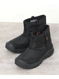 yKEEN/L[zHOOD NXIS PULL ON WP JOURNAL STANDARD relume W[i X^_[h [ V[YEC u[c ubNyz[Rakuten Fashion]