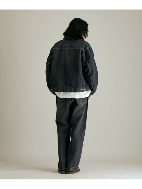 楽天市場】【SALE／30%OFF】バギーデニム JOURNAL STANDARD ジャーナル 