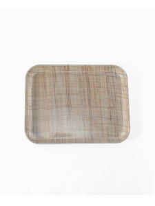 �yCAMBRO/�L�����u���zCAMTRAY SQUARE 35X27 �J���g���[ JOURNAL STANDARD FURNITURE �W���[�i���X�^���_�[�h�t�@�j�`���[ �H��E�������E�L�b�`���p�i �H��E�M �x�[�W���y���������z[Rakuten Fashion]