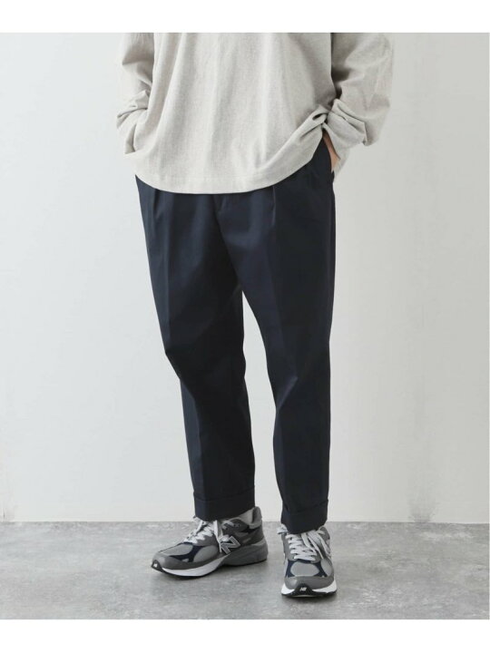 JOURNAL STANDARD ジャーナルスタンダード クロップドパンツ クロップドパンツ | dretiennemaritz.co.za