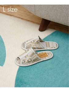 SLIPPER OVERSHOT LTCY Xbp JOURNAL STANDARD FURNITURE W[iX^_[ht@j`[ V[YEC ̑̃V[YEC lCr[ IW x[W[Rakuten Fashion]