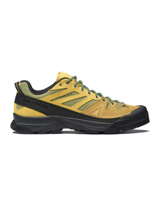 楽天市場】販路限定【SALOMON / サロモン】exclusive X-ALP WOVEN 