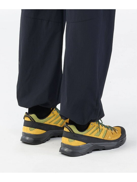 楽天市場】販路限定【SALOMON / サロモン】exclusive X-ALP WOVEN 