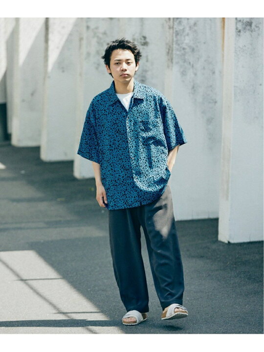 楽天市場】【BIRKENSTOCK/ビルケンシュトック】For relume OITA narrow  