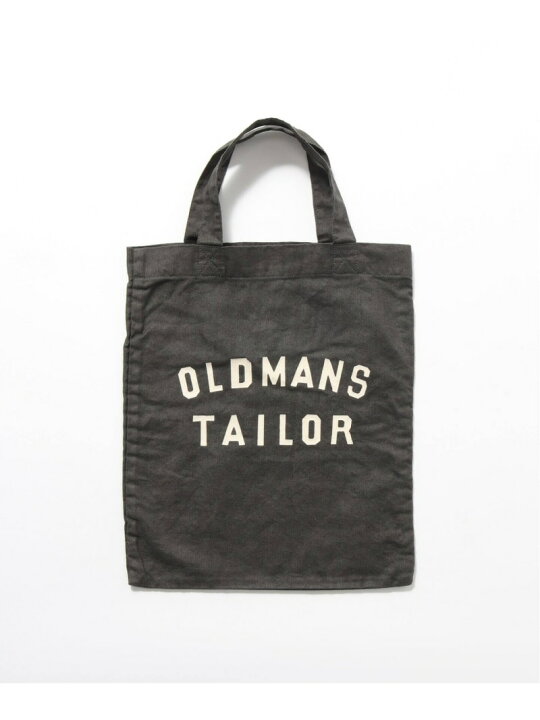 楽天市場】【SALE／30%OFF】【R&D.M.Co/オールドマンズテイラー】OMT 