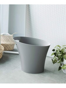 sWEBtyumbra/AuzSKINNY CAN S~ JOURNAL STANDARD FURNITURE W[iX^_[ht@j`[ CeAEG S~E_Xg{bNX ubN S[h zCg O[[Rak