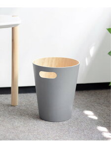 sWEBtyumbra/AuzWOODROW CAN S~ JOURNAL STANDARD FURNITURE W[iX^_[ht@j`[ CeAEG S~E_Xg{bNX x[W uE zCg O[[Ra