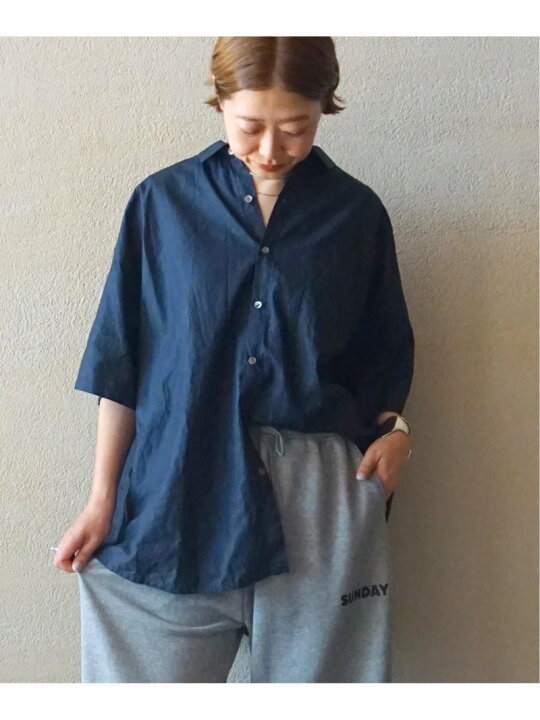 楽天市場】タイプライター ティポシャツ journal standard luxe 