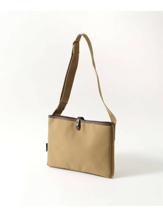 楽天市場】【SALE／30%OFF】BILLINGHAM * JS / 別注 NEW FLAT SHOULDER 
