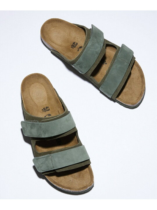 楽天市場】【BIRKENSTOCK/ビルケンシュトック】For relume UJI narrow 