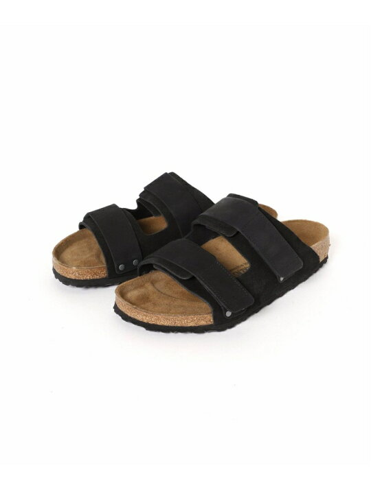 楽天市場】【BIRKENSTOCK/ビルケンシュトック】For relume UJI narrow 