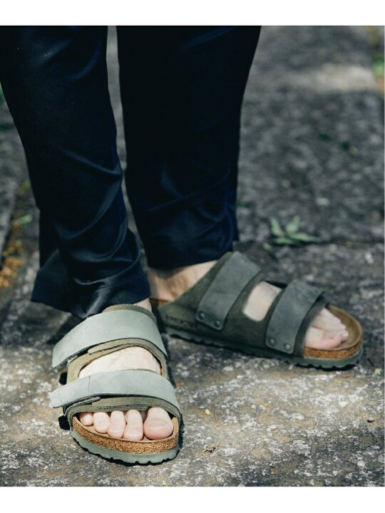 楽天市場】【BIRKENSTOCK/ビルケンシュトック】For relume UJI narrow 