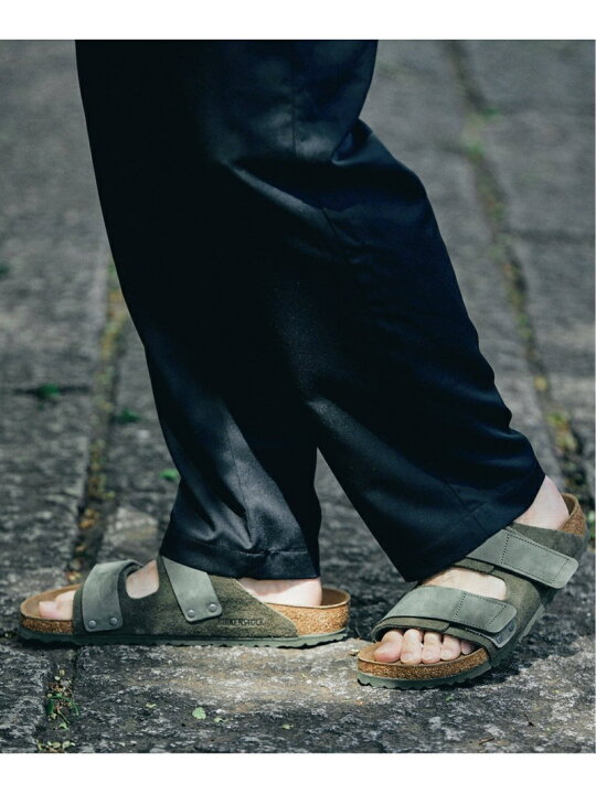 楽天市場】【BIRKENSTOCK/ビルケンシュトック】For relume UJI narrow 