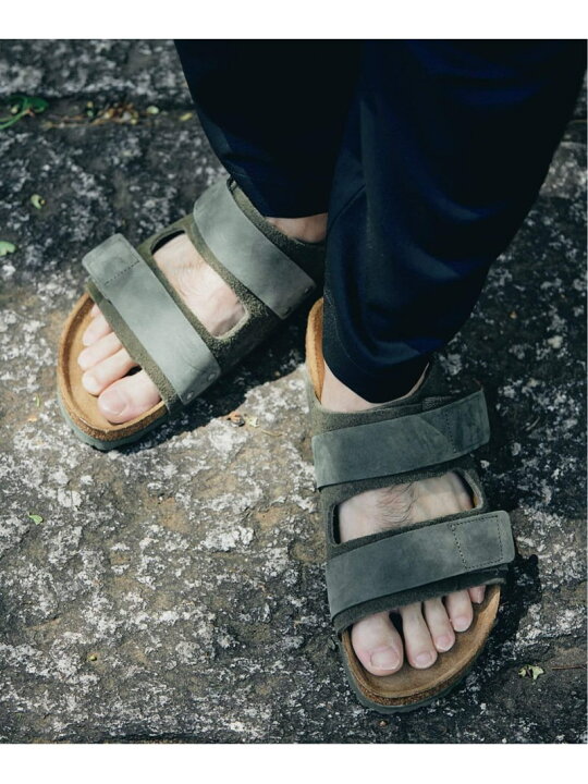 楽天市場】【BIRKENSTOCK/ビルケンシュトック】For relume UJI narrow 
