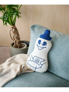 yKIYOKEN/zzJSFʒ CUSHION NbV JOURNAL STANDARD FURNITURE W[iX^_[ht@j`[ CeAEG NbVENbVJo[yz[Rakuten Fashion]