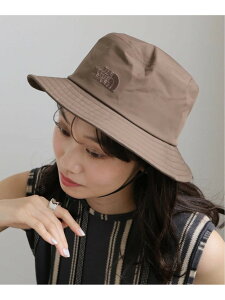 yTHE NORTH FACE/ Um[XtFCXz GORE-TEX Light Hat JOURNAL STANDARD W[i X^_[h Xq nbg ubN uEyz[Rakuten Fashion]