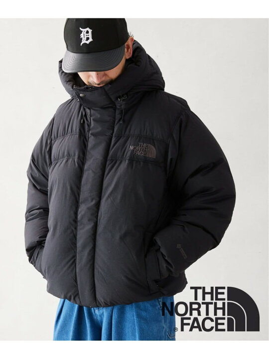 楽天市場】【THE NORTH FACE / ザ ノースフェイス】Alteration Baffs 