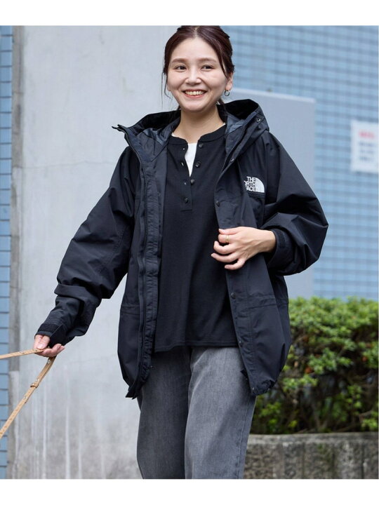 楽天市場】【SALE／30%OFF】《WEB限定》【THE NORTH FACE/ザノース 