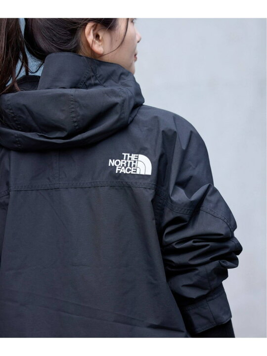 楽天市場】《WEB限定》【THE NORTH FACE/ザノースフェイス】マウンテン  