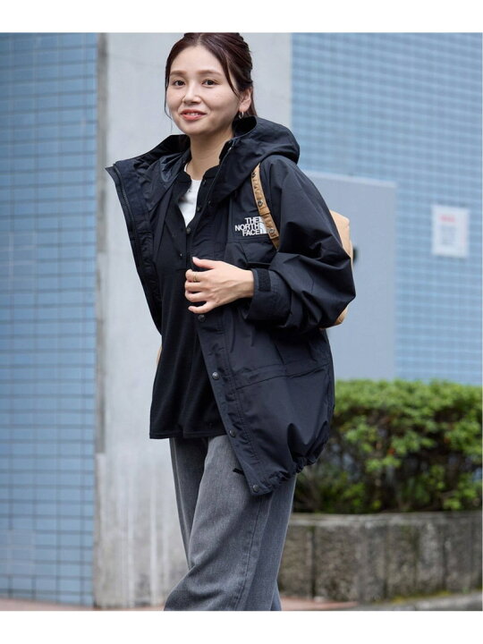 楽天市場】《WEB限定》【THE NORTH FACE/ザノースフェイス】マウンテン  