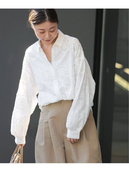 journal standard L