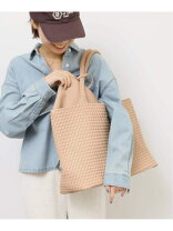 楽天市場】MODALU（バッグ｜バッグ・小物・ブランド雑貨）の通販