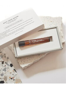 ��JSF AROMATIC ROLLER PERFUME ���[���I�� ��1252GAN JOURNAL STANDARD FURNITURE �W���[�i���X�^���_�[�h�t�@�j�`���[ �t���O�����X ���� �O���[[Rakuten Fashion]