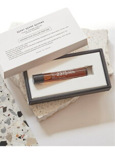 ��JSF AROMATIC ROLLER PERFUME ���[���I�� ��2315GDN JOURNAL STANDARD FURNITURE �W���[�i���X�^���_�[�h�t�@�j�`���[ �t���O�����X ���� �z���C�g[Rakuten Fashion]