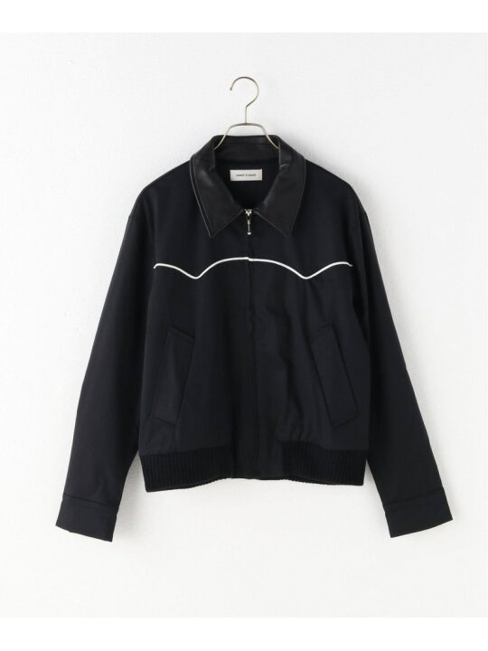 楽天市場】【SALE／30%OFF】【ERNEST W. BAKER / アーネストダブル 