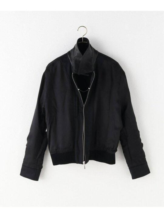 楽天市場】【SALE／30%OFF】【ERNEST W. BAKER / アーネストダブル 