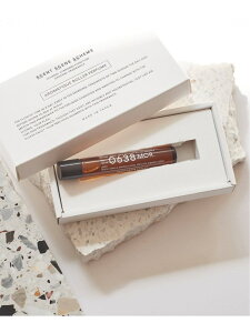 ��JSF AROMATIC ROLLER PERFUME ���[���I�� ��0638MOR JOURNAL STANDARD FURNITURE �W���[�i���X�^���_�[�h�t�@�j�`���[ �t���O�����X ���� �u���b�N[Rakuten Fashion]