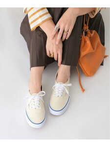 yVANS / @YzAuthentic:Xj[J[ JOURNAL STANDARD relume W[i X^_[h [ V[YEC Xj[J[ zCgyz[Rakuten Fashion]