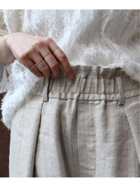 楽天市場】【SALE／30%OFF】【MAY】 パンツ journal standard luxe  